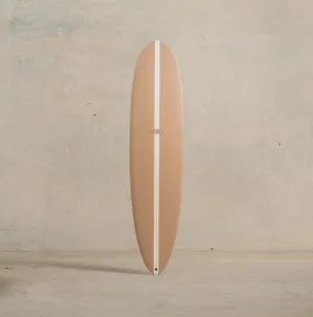 8'0" Fireball EVO 2