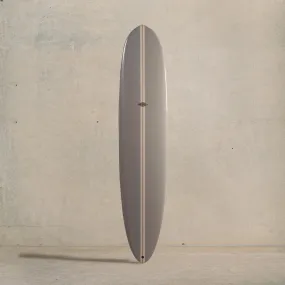 9'1" Fireball EVO 2