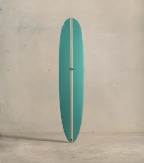 9'4" Fireball EVO 2