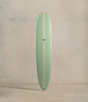 9'6" Fireball EVO 2