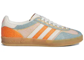 ADIDAS GAZELLE INDOOR SEAN WOTHERSPOON MYLO