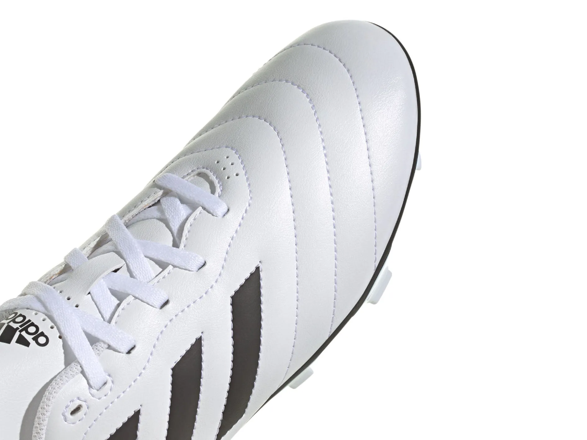 Adidas Junior Goletto VIII FG <br> HP6456