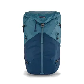 Altvia Pack 36L