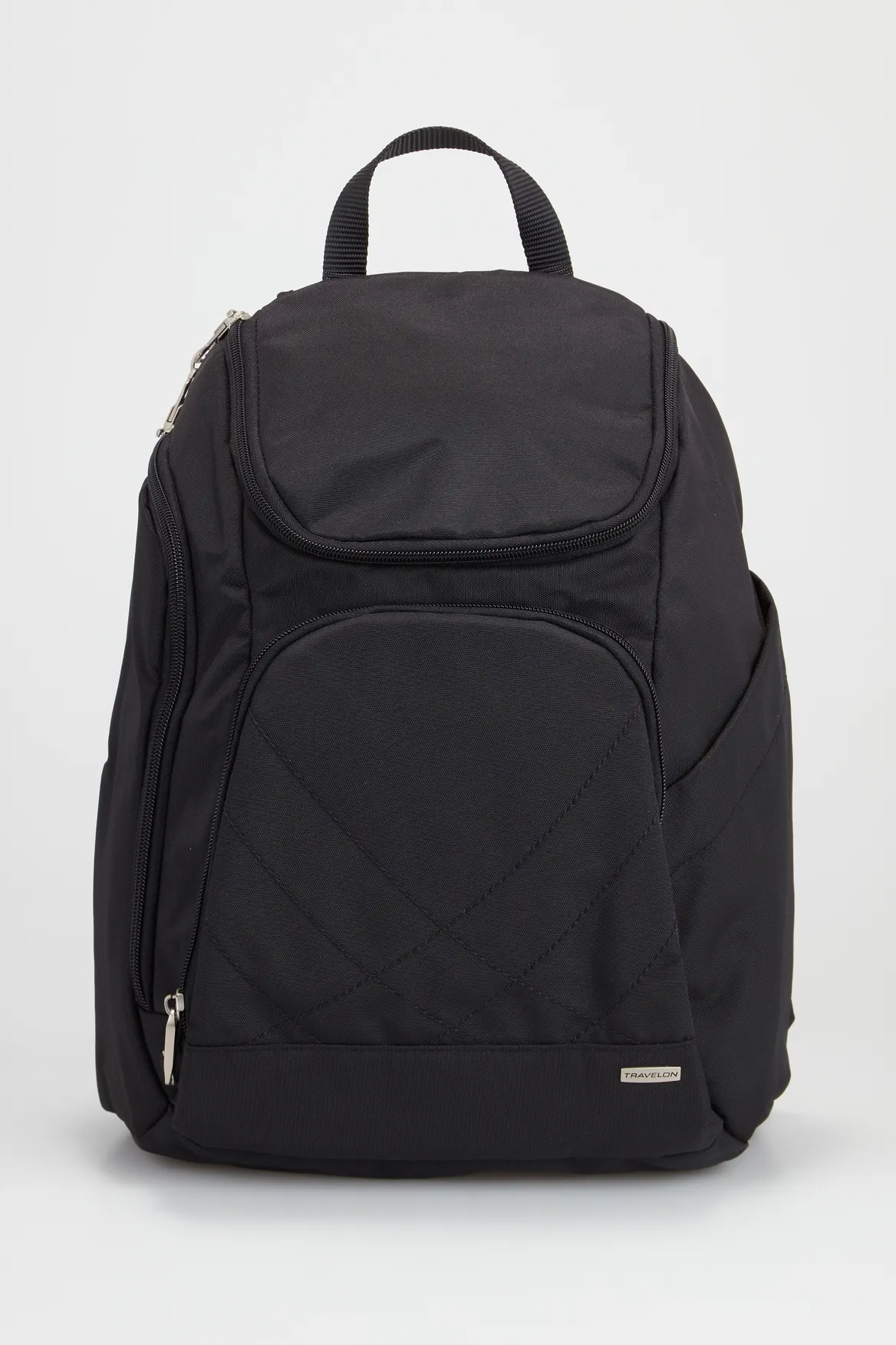 Anti Theft Classic Backpack