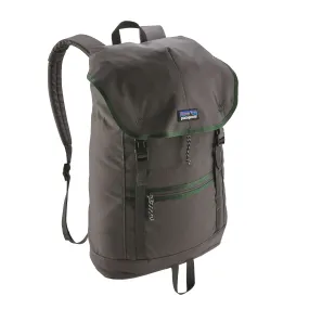 Arbor Classic Pack 25L