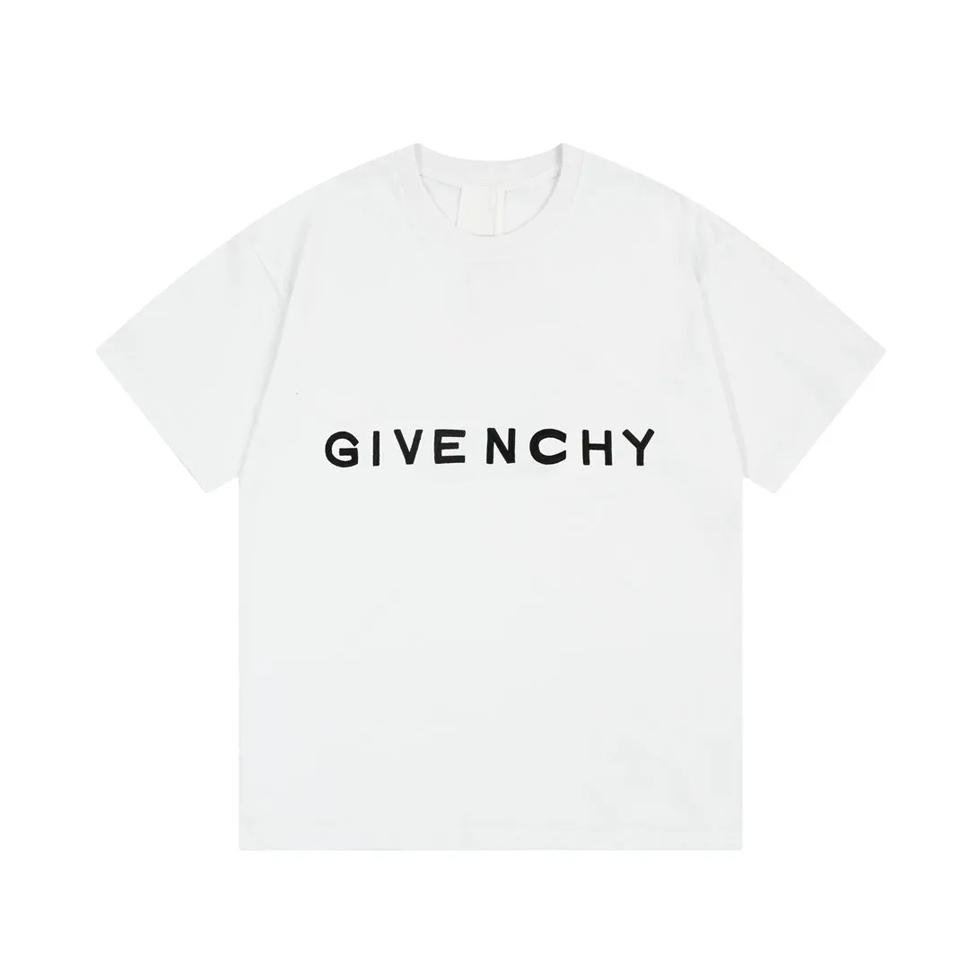 Balenciaga T-shirt