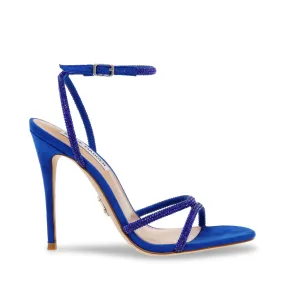 Bryanna Sandal COBALT BLUE