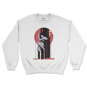 Desolate • Crewneck Sweatshirt [Weekly Exclusive]