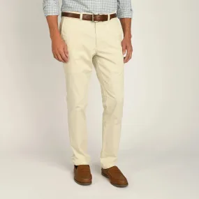 Duck Head Gold School Chino Slim Fit 32L - Men's