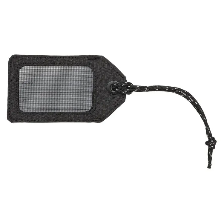 Eagle Creek Reflective Luggage Tag