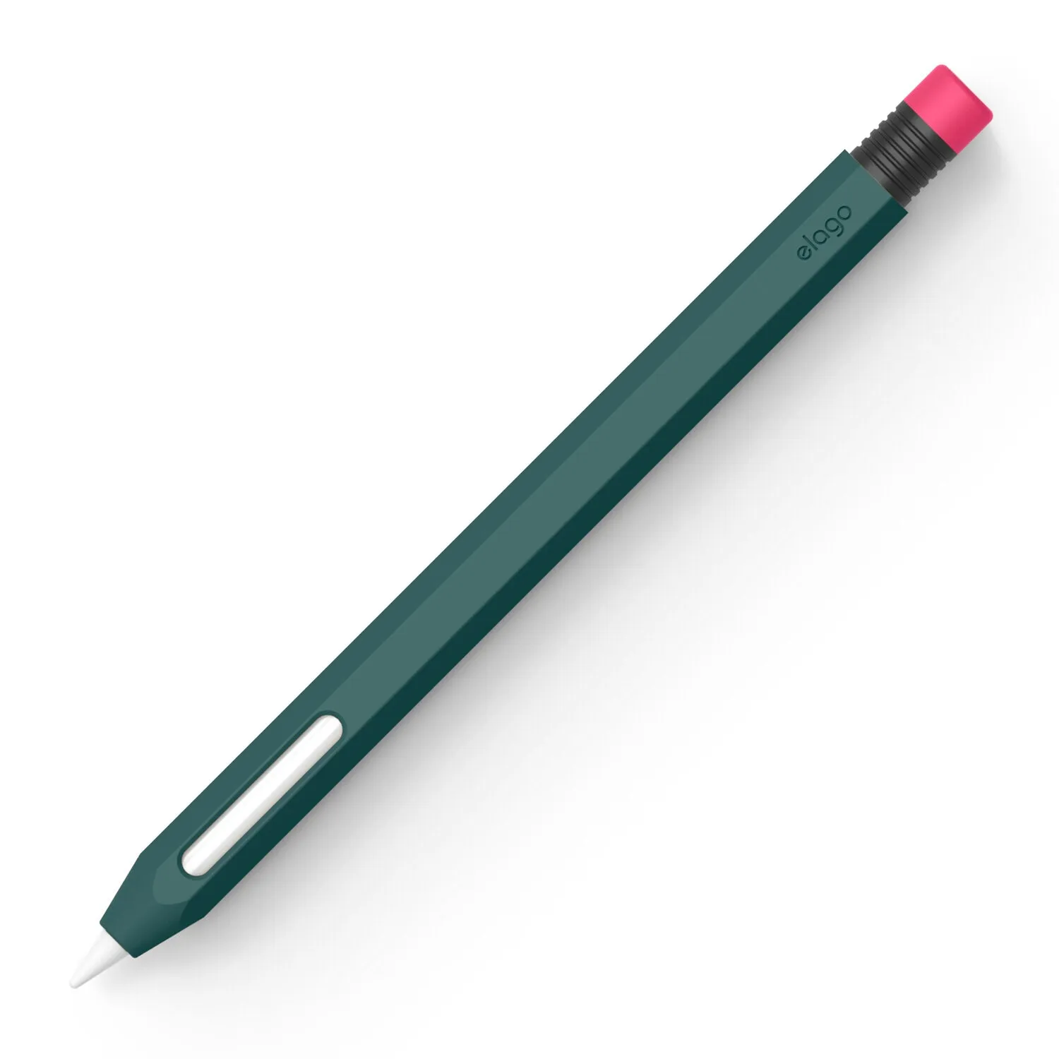 Elago Apple Pencil 2nd Generation Cover