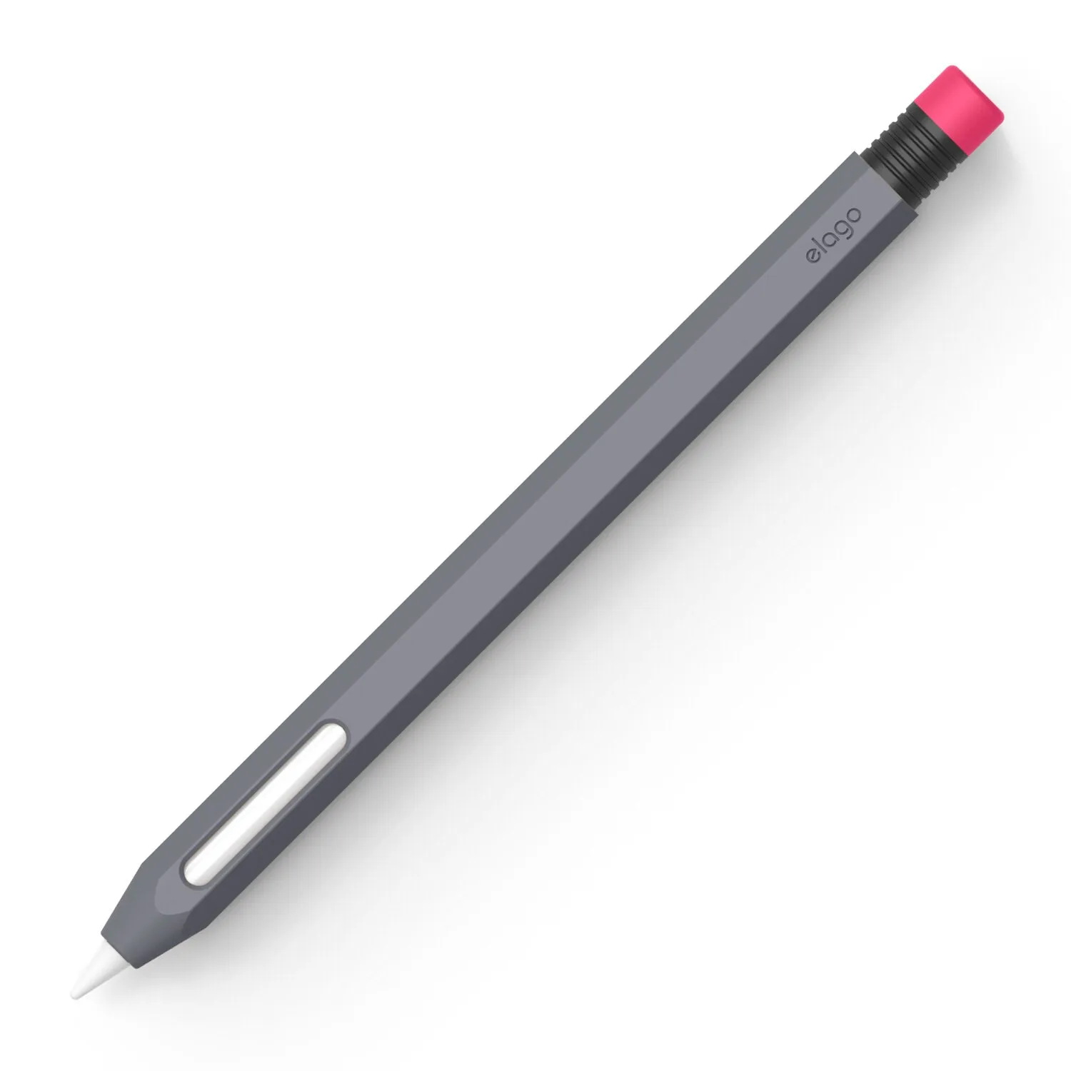 Elago Apple Pencil 2nd Generation Cover