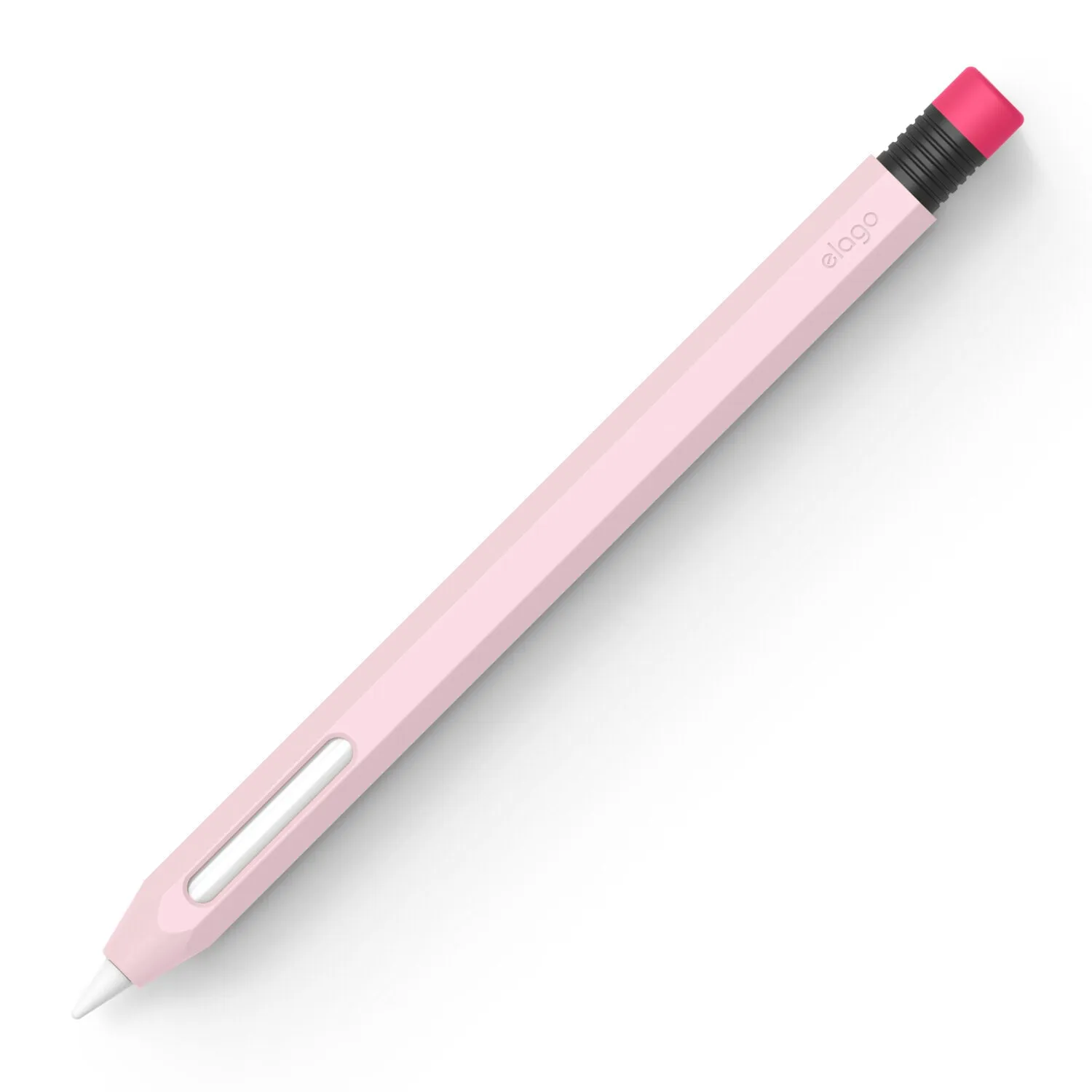 Elago Apple Pencil 2nd Generation Cover