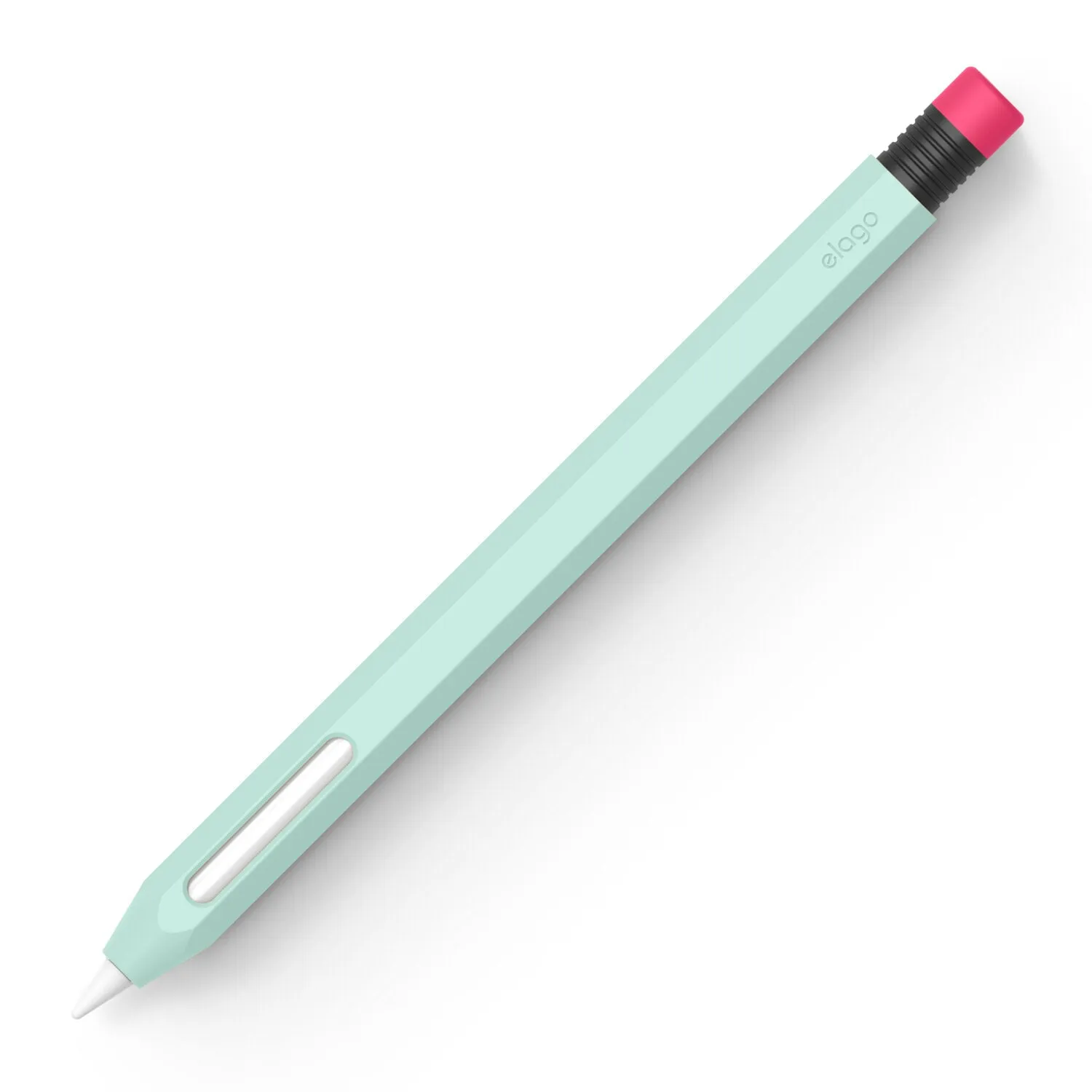 Elago Apple Pencil 2nd Generation Cover