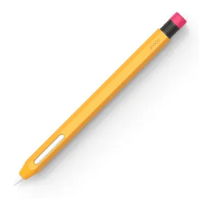 Elago Apple Pencil 2nd Generation Cover