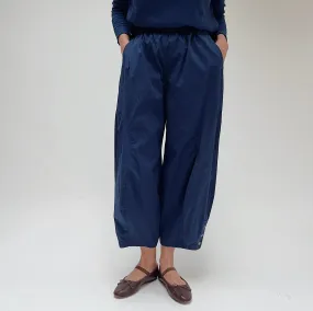 Eleven Stitch | Doreen Pant in Midnight