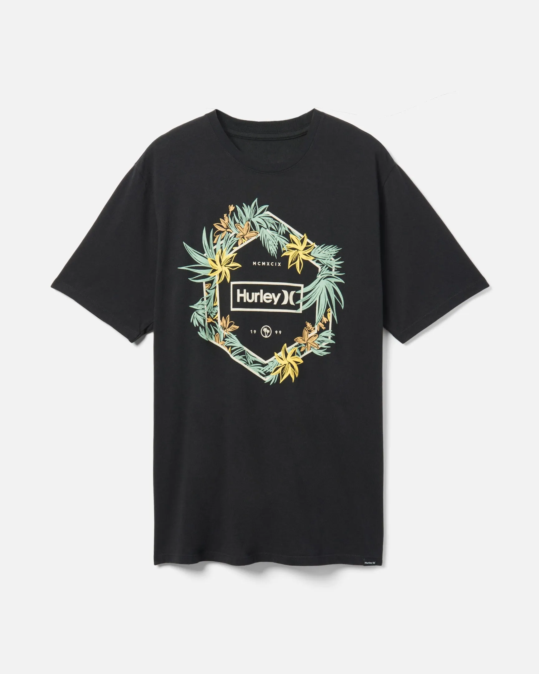 Everyday Jungler T-Shirt