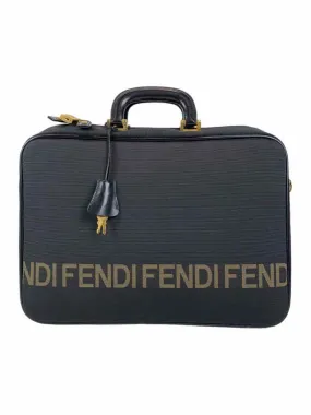 Fendi Briefcase