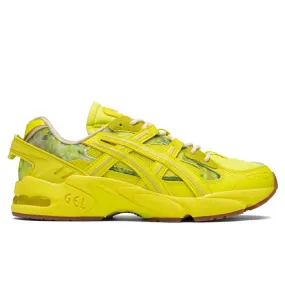 Gel-Kayano V Recon - Sour Yuzu