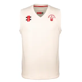 Horton House Gray Nicolls Pro Performance Slipover