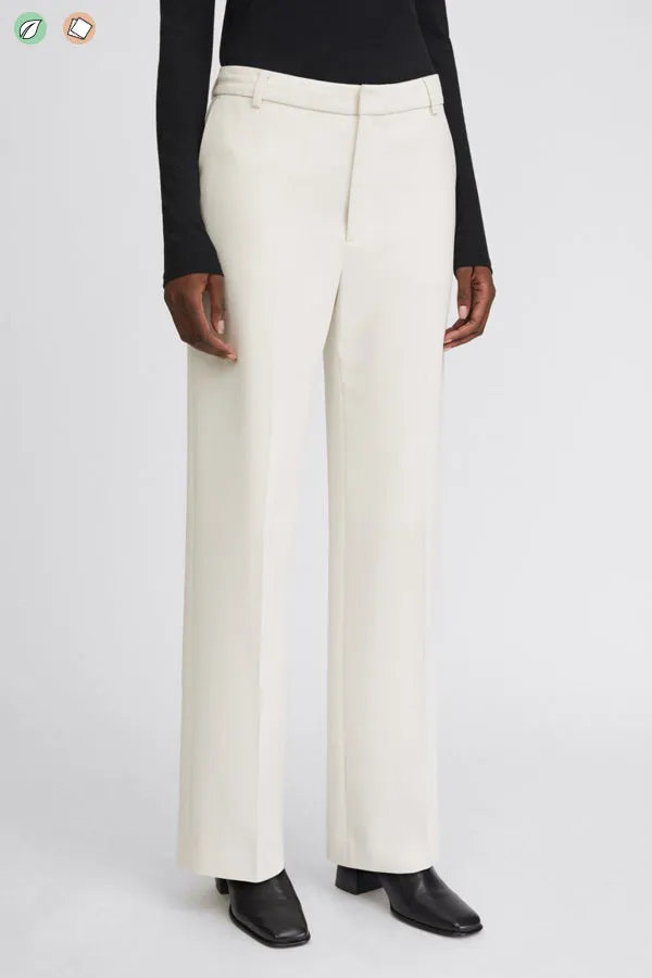 Hutton Trouser