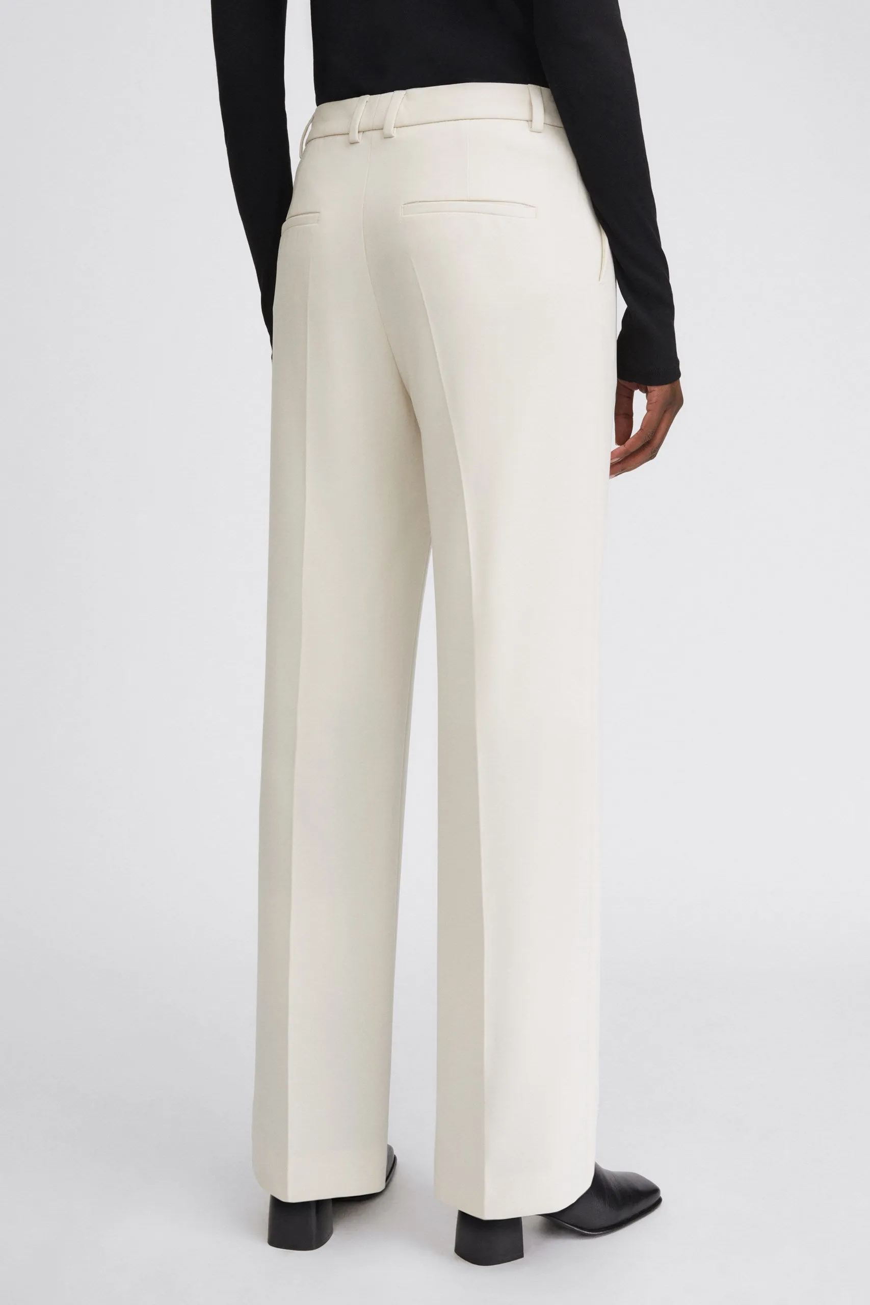 Hutton Trouser