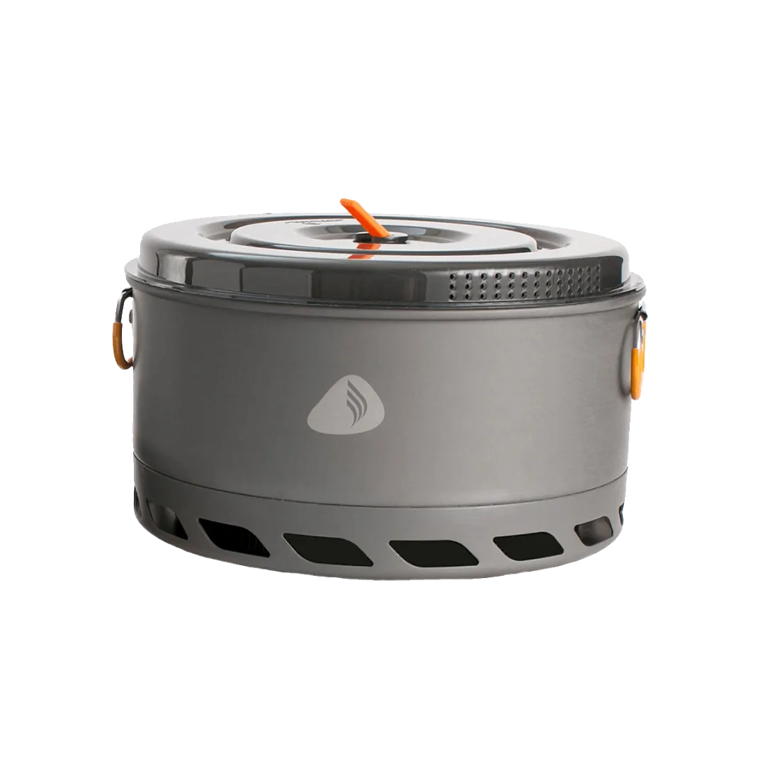 Jetboil - 5 Litre Cook Pot & Lid