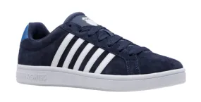 K Swiss Men's Court Tiebreak Trainer 07012-423