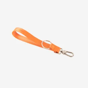 Keychain / Orange