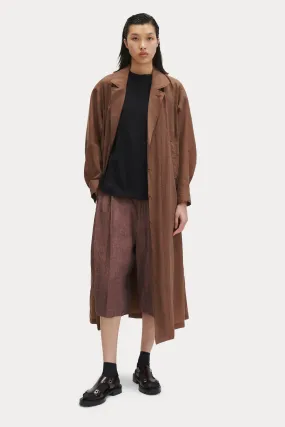 Kilo Trench