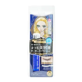 KissMe Heroine Make Watering Eyelash Serum