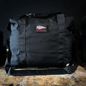 Kit Bag - 84L (Includes Shoulder Strap)