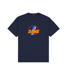 Lance T-Shirt