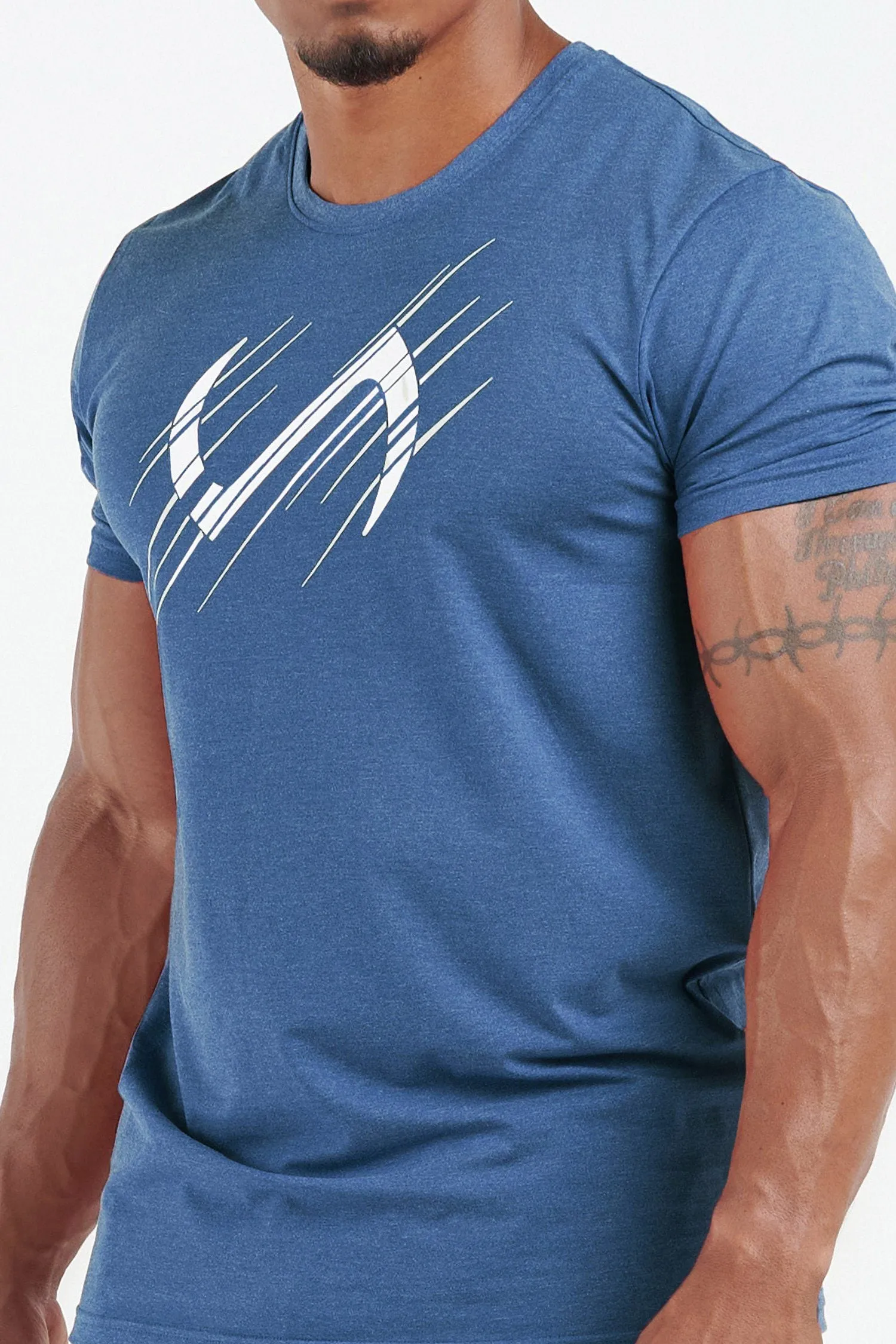 Lift Gym T-Shirt