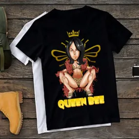 Lil Kim TShirt