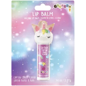 Lip Balm - Unicorn