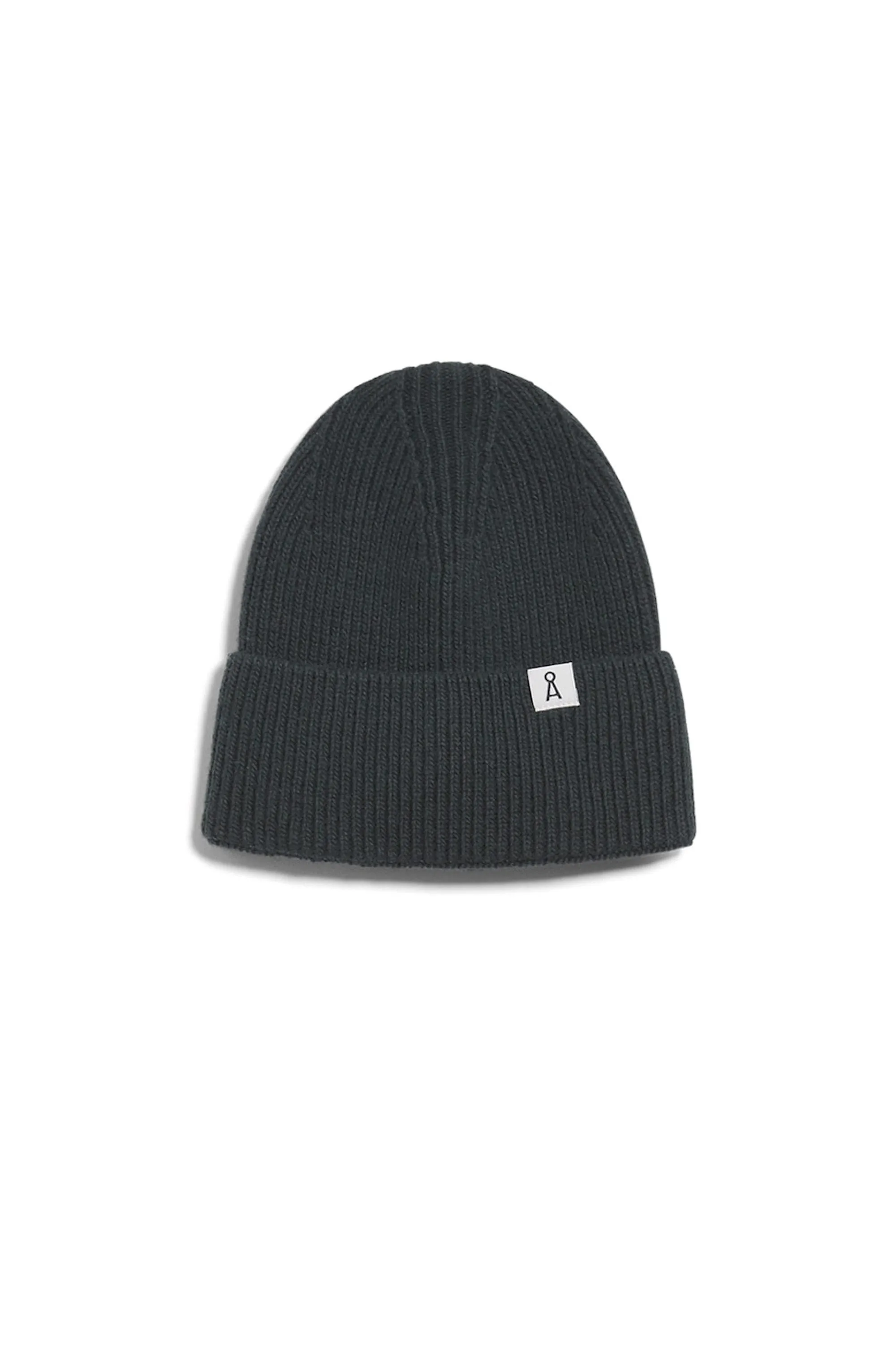 maax beanie deep lake