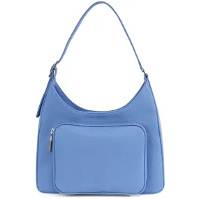 Matt & Nat Women's Purses - Palm / Shoulder Bag - Coast