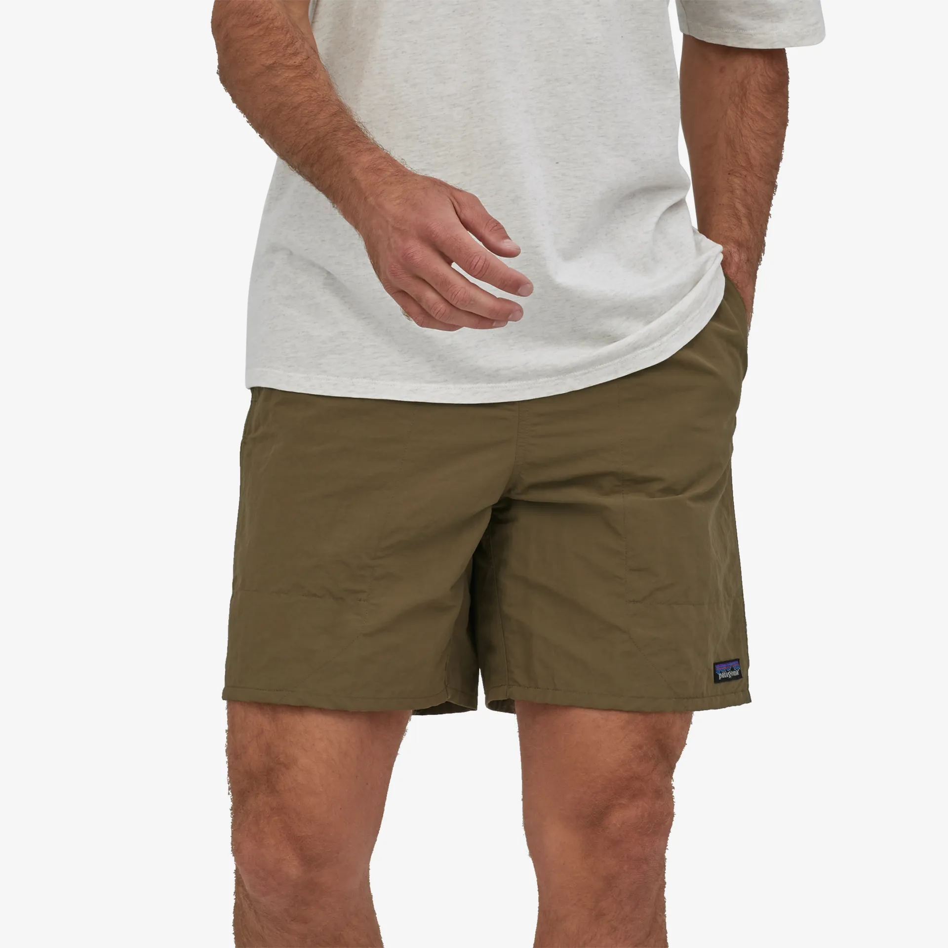 Men's Baggies™ Longs - 7"