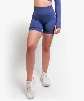 Move Seamless Shorts