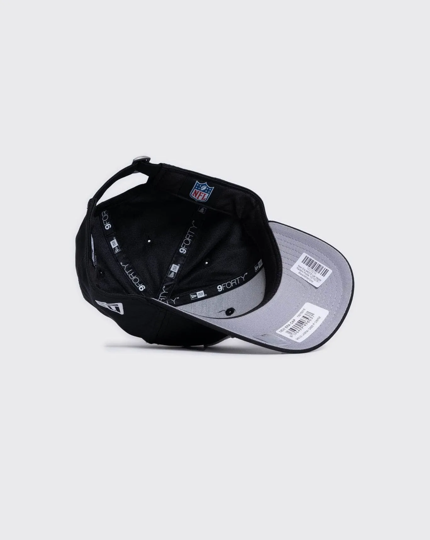 New Era 940CS Las Vegas Raiders Prolite