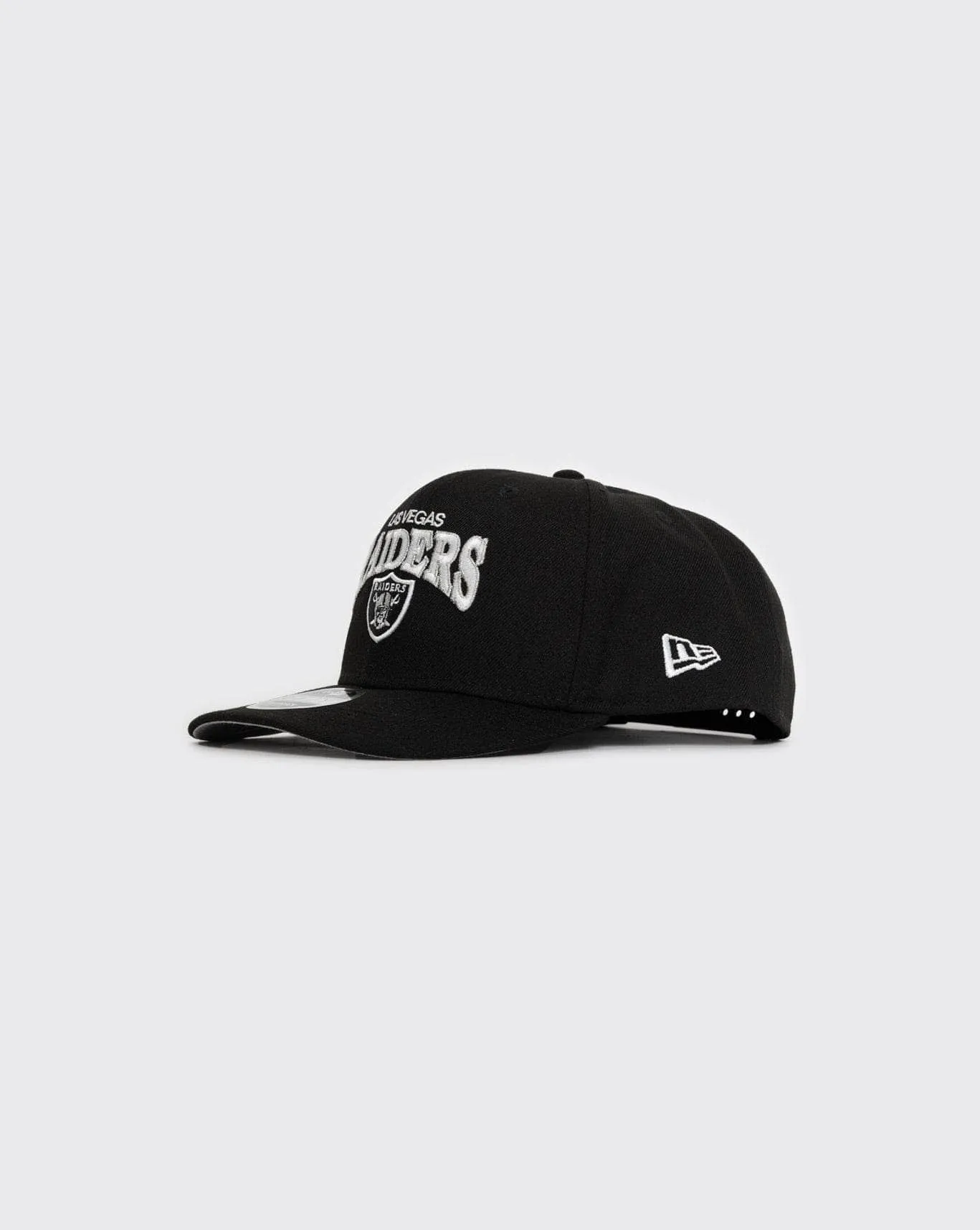 New Era 950 Las Vegas Raiders Team Arch