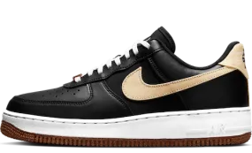 NIKE AIR FORCE 1 '07 LV8