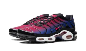 Nike Air Max Plus Patta FC Barcelona Culers del Món