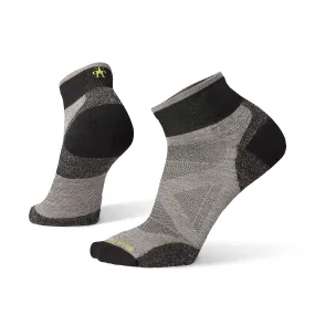 PhD® Pro Approach Mini Socks