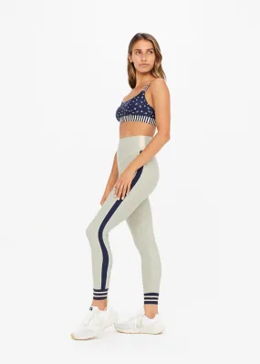 Pines Dance midi pant