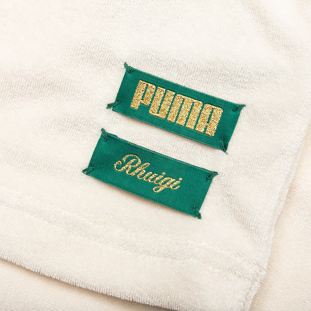 Puma X Rhuigi Shirt - Pristine