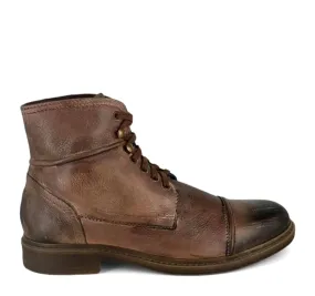 ROAN Trey Boot