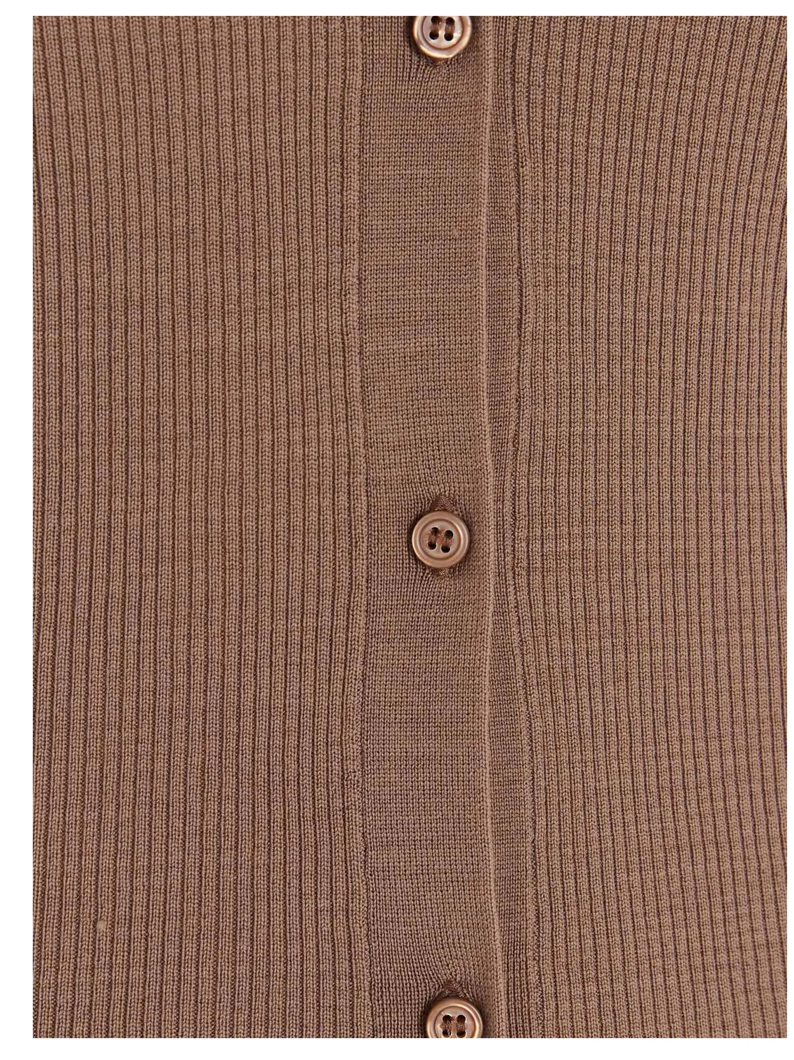 'S Max Mara Iseo Cardigan