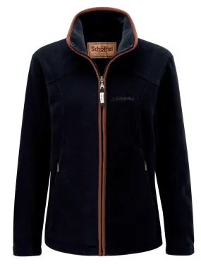 Schoffel Women's Burley Fleece